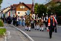 SA-Foto-Laudi-FFW-Poerndorf -110